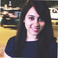 Shalini Maliwal