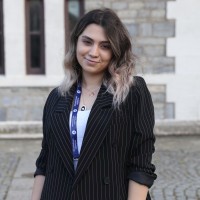 Beyzanur Kara