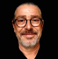 David COLLET