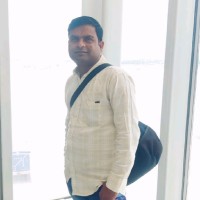 Bhagwan Rajput