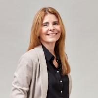Rita Almeida