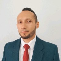FERNANDO JOSE LUNA QUENZA