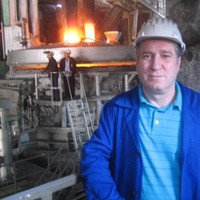 Сергей Маковецкий Сергей Николаевич