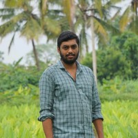 Balakrishnan R