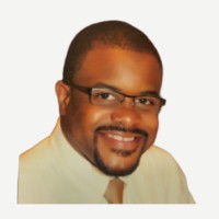 Robert Green, Mpa, Cssgb