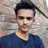 Babubhai Thanaji Patel
