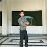 Sonu Kuhar