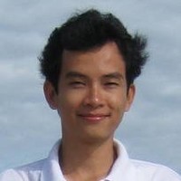 Khanh Nguyen Huy