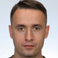 Piotr Cheba