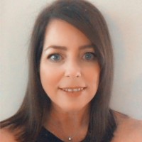 Stephanie Smith