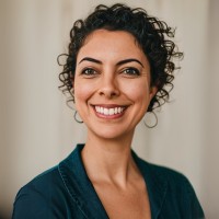 Thaís Linguanotto