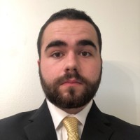 Chris Cellucci
