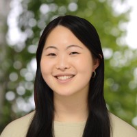 Cindy Zeng