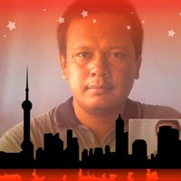 Ateng Zaelani