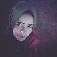 Tahany Hassan