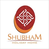 Shubham Holiday Home