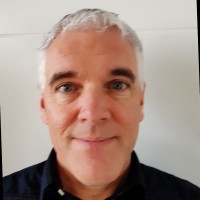 Bas Laureijssen