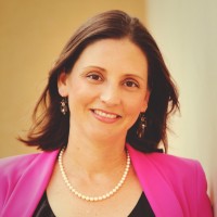 Elizabeth Loomis