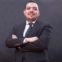 Saif Ahmed