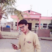 ANIL CHAVAN