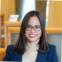 Thi Thu Huyen Tran