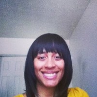 Kyla Bridges