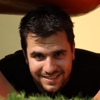 Marco Perrone