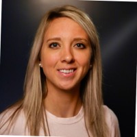 Jacklyn Branby