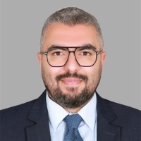 Ramzy Marar