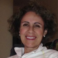 Monica Muylaert