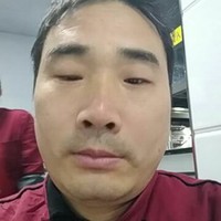 王三护