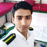 Abhishek Bijarniya