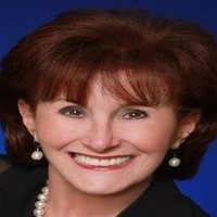 Gayle Sokoloff