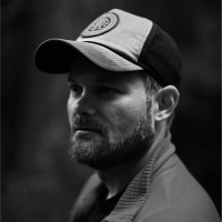 Daniel Rejniak