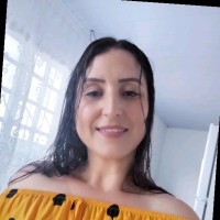 Francieli Oliveira