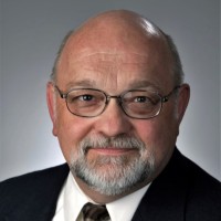 Don Buntz