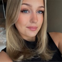 Evelina Larsson
