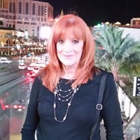 Debra Lewis