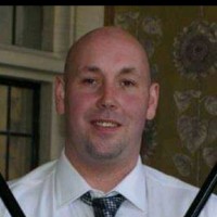 James Davies
