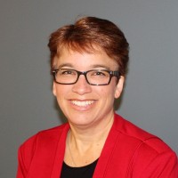 Lisa Henning