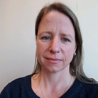 Carla Van Den Brink- Rouwenhorst