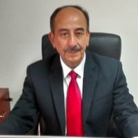 Hector Betancur Escobar