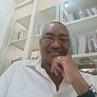 Abdul Issumalgy