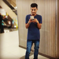 Annaray Annu