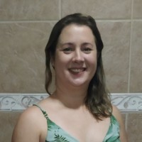 Danielle Fehlaber Villa Nova