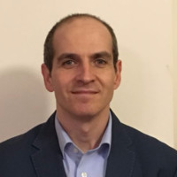 Csaba Csiszar