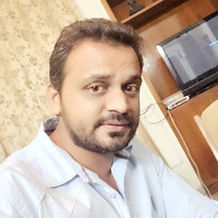 Hardik Shah