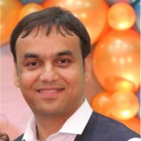 Nirwan Shah