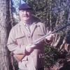 David J. Harrison
