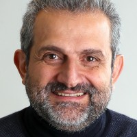 Marco Ratto